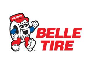 BELLETIRE