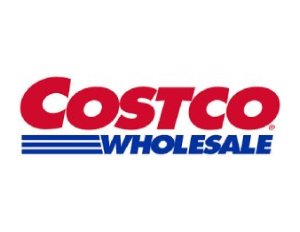COSTCO