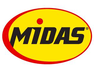 Midas