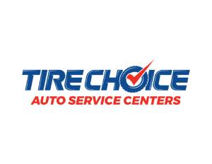 Tirechoice