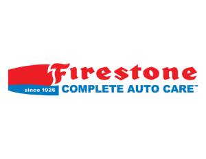 Firestone