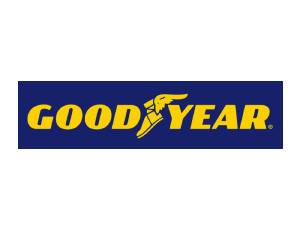 Goodyear