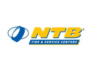 NTB