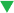 increase
